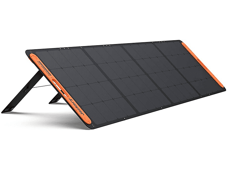 jackery pannello solare  solar saga 200