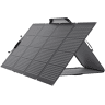 ECOFLOW PANNELLI SOLARI  PANNELLO SOLARE 220W