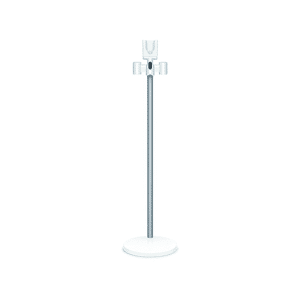 Dyson STAZIONE RICARICA  V12 FLOOR DOK MULTI