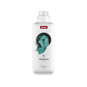 Miele Detergente Ultracolor Sensitive