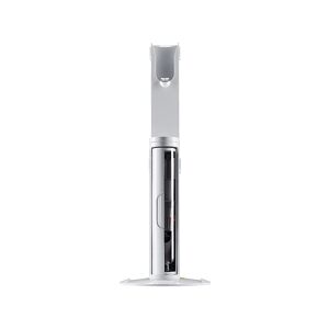 Dyson STAZIONE DI RICARICA  V10 FLOOR DOK