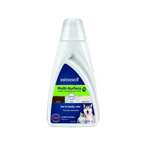 BISSELL DETERGENTE  MultiSurface Pet Febreze