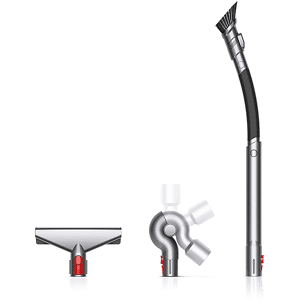 Dyson KIT ASPIRAZIONE  Kit Pulizia Profonda