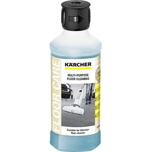 KARCHER DETERGENTE  UNIVER. RM536