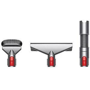 Dyson KIT SCOPA  Home Cleaning Kit