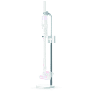 Dyson SUPPORTO  Floor Dok Omni-Glide