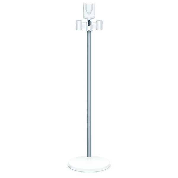 dyson stazione ricarica  v12 floor dok multi