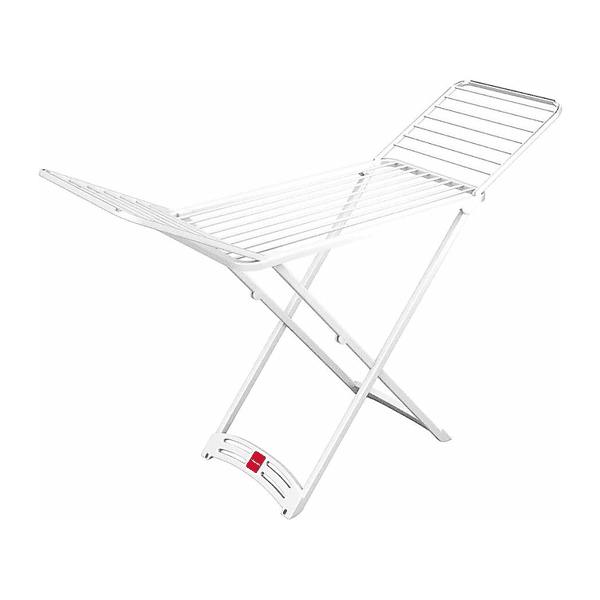 vileda stendibiancheria  solar