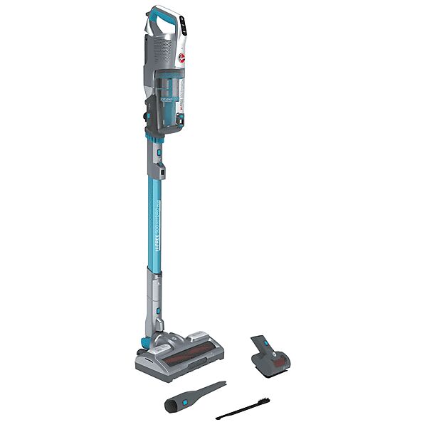 hoover lavapavimenti  hf522ysp 011