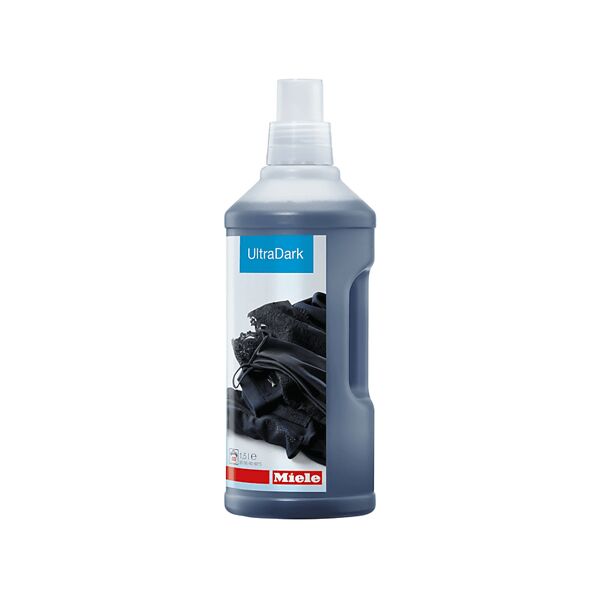 miele ultradark 1,5 l per capi scuri e neri  ultradark 1.5l