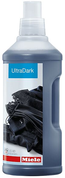 miele ultradark 1,5 l per capi scuri e neri  ultradark 1.5l