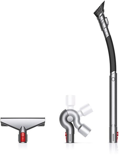 Dyson KIT ASPIRAZIONE Kit Pulizia Profonda