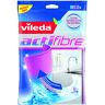 VILEDA PANNO DI RICAMBIO  ACTIFIBRE