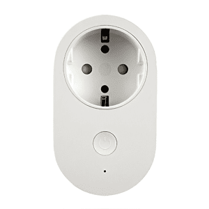 Xiaomi SMART PLUG  Mi Smart Plug (WiFi)