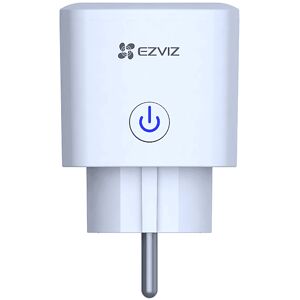 EZVIZ SMART PLUG  T30 10B