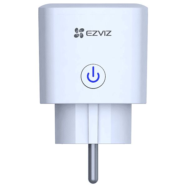 ezviz smart plug  t30 10b