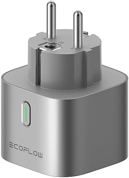 ECOFLOW SMART PLUG