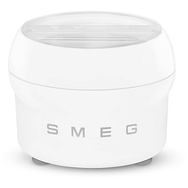 smeg accessorio gelatiera  smic01