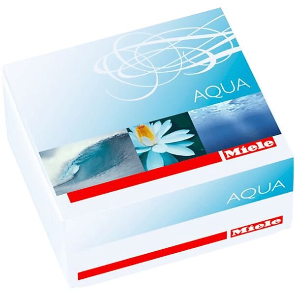 miele per asciugabiancheria  essenza aqua, 12,5ml  profumatore aqua