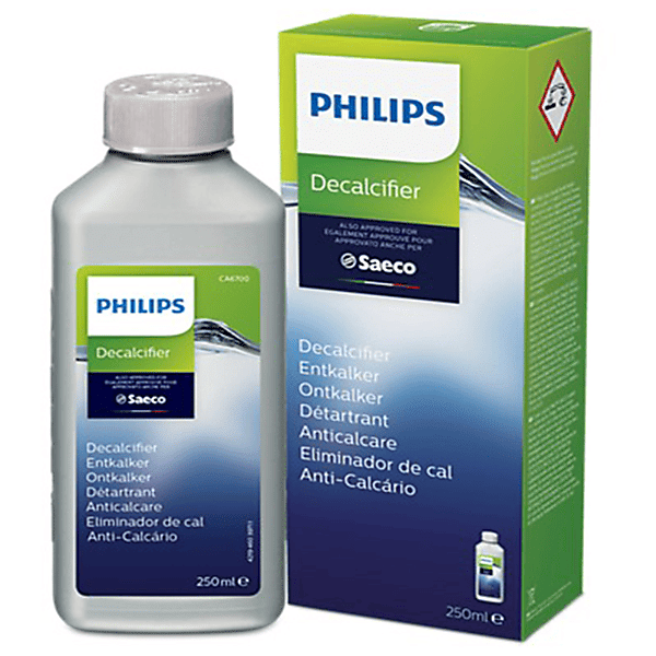 philips anticalcare per macchine da caffè  ca6700/10