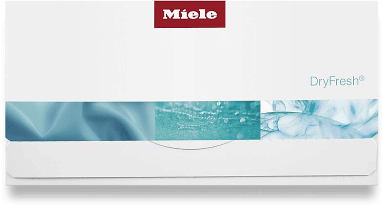 miele set 3 profumatori  set3 profumatori dryfresh