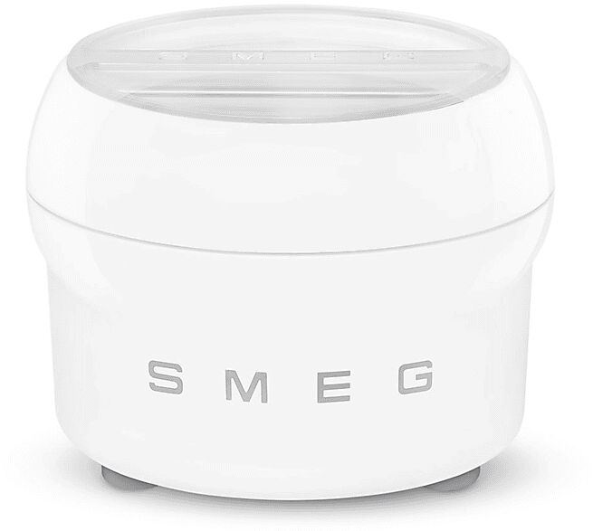 smeg contenitore aggiuntivo per accessorio gelatiera  smic02