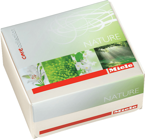 miele per asciugabiancheria  essenza nature, 12,5ml  profumatore nature