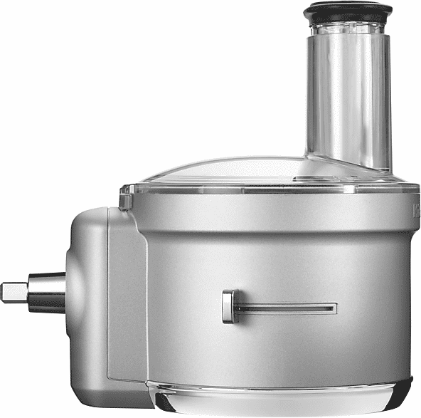 kitchenaid accessorio impastatrice  5ksm2fpa