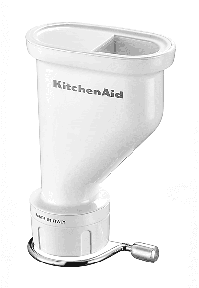 KitchenAid ACCESSORIO PASTA  5KSMPEXTA