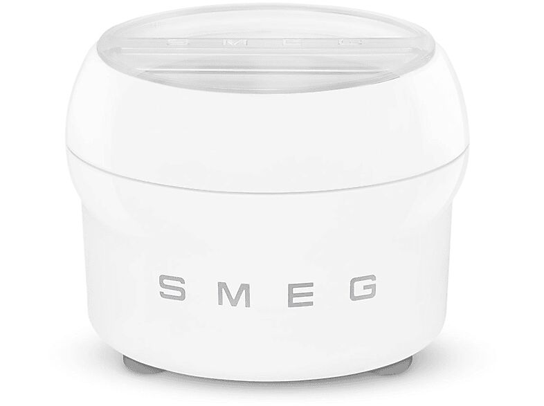 SMEG Accessorio Gelatiera  SMIC01