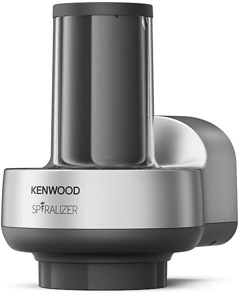 Kenwood ACCESSORIO  KAX700PL Spiralizer