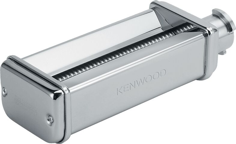 Kenwood ACCESSORIO TAGLIAPASTA  KAX981ME