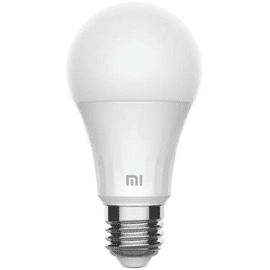 Xiaomi LAMPADA LED  Mi Smart Bulb