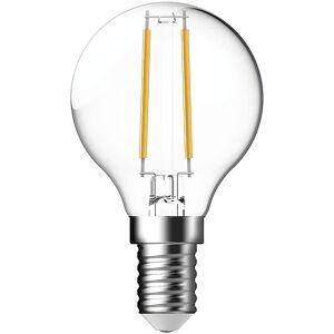 ISY LAMPADINA LED  Lampadina E14 2.1W