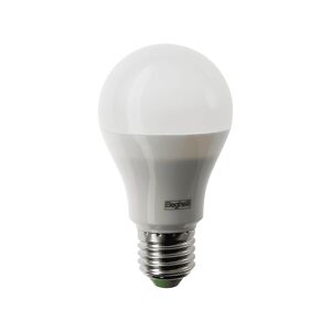 Beghelli LAMPADINA LED  SUPERLED GOC 11WE27 6.5K