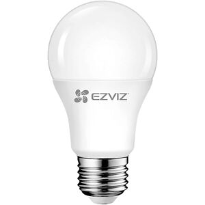 EZVIZ LAMPADA LED  LB1-WHITE