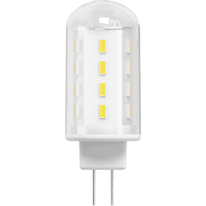 ISY LAMPADINA LED  G4 200LM 20W