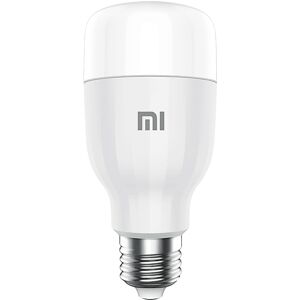 Xiaomi LAMPADINA LED  SMART BULB ESSENTIAL