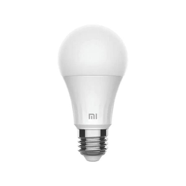 xiaomi lampada led  mi smart bulb