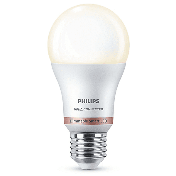 philips lampadina led  smart 2x goccia