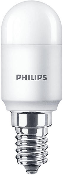 Philips LAMPADINA LED  T25 25W E14