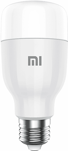 Xiaomi LAMPADINA LED  SMART BULB ESSENTIAL