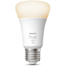 Philips LAMPADA LED  Hue White Lamp E27 9.5W