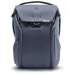 PEAK DESIGN ZAINO  Everyday Backpack 20L Zip