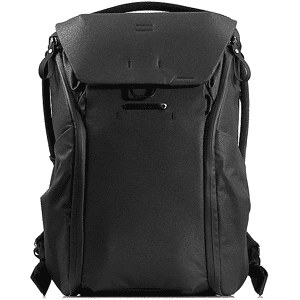 PEAK DESIGN ZAINO  Everyday Backpack 20L Zip