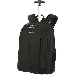 Samsonite ZAINO  GUARD IT 2.0 15.6