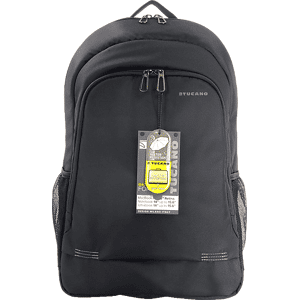 Tucano BORSA NOTEBOOK  FORTE BACKPACK 15.6