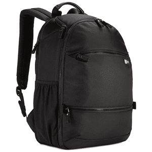 Case Logic BORSA FOTO  BACKPACK DSLR L BRBP106