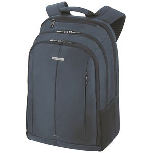 Samsonite ZAINO  GUARD IT 2.0 15.6