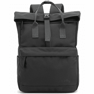 CELLY ZAINO  BACKPACK FOR TRIPS